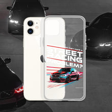 Load image into Gallery viewer, Midnight iPhone® case (for dark colored phones)